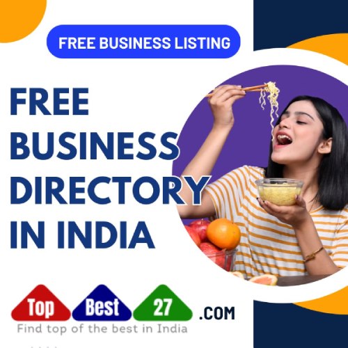 Free Business Directory in IndiaKolkata