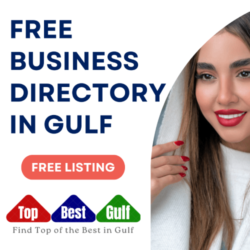 Free Business Directory in UAEKolkata
