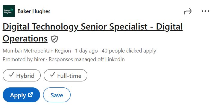 Low Code Development Course internship jobs in Pune