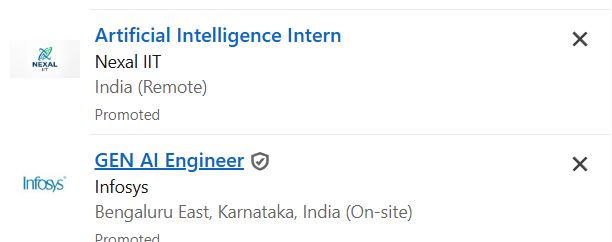 Quantum Computing Fundamentals internship jobs in Indore