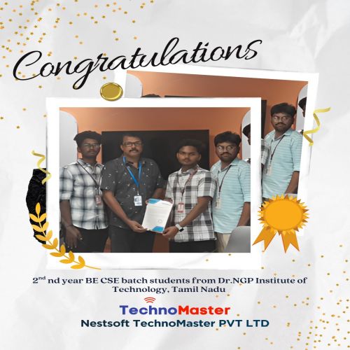 Internship/projects in kolkata